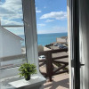 Гостиница Na Naberezhnoy Guest House, фото 8