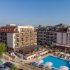 Отель Veramar Beach, фото 1