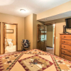 Отель Branson Home w/ Game Room, Near Silver Dollar City, фото 9