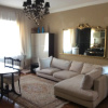 Отель B&B Chiantihome, фото 1