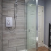 Отель Serenity Guest House, фото 15
