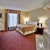 Отель Quality Inn & Suites Somerset, фото 2