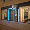 Отель Motel One München-Westend, фото 1
