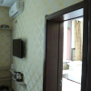 Отель Dalu Island Guaowang Hotel, фото 5