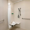 Отель Residence Inn by Marriott West Springfield, фото 7