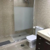 Отель Tower's Flat 4 on the 30th floor +wifi +digital tv, фото 2