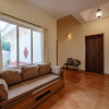 Отель SaffronStays Valleys Edge, Panchgani, фото 28