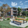 Отель Sonoran Suites of San Diego, фото 9