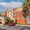 Отель Extended Stay America Suites Orlando Conv Ctr 6443 Westwood, фото 23