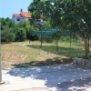 Отель Apartment Ljube - quiet location & close to the beach: A3 Loviste, Peljesac peninsula, фото 14