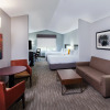 Отель Holiday Inn Express & Suites Shreveport South Park Plaza, an IHG Hotel, фото 7