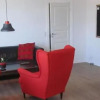 Отель Årslev B&B, фото 23