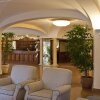 Отель Continental Ischia, фото 13