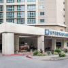 Отель Renaissance Oklahoma City Convention Center Hotel, фото 1