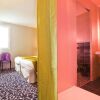 Отель ibis Styles Compiegne, фото 6