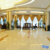 Отель Guilin Jinyi Holiday Hotel, фото 20
