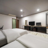 Отель Namyangju Hotel 9, фото 17