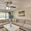 Отель Sunny Port Charlotte Family Retreat: 3 Mi to Beach, фото 2