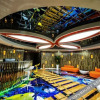 Отель Manlin'ge Theme Gaming Hotel, фото 2