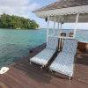 Отель San Cove, Blue Lagoon, Port Antonio 4BR, фото 12