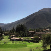 Отель Rio Sagrado, A Belmond Hotel, Sacred Valley, фото 15