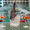 Отель Villa Francesco Luxury Suites, фото 14