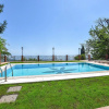 Отель Nice Home in Zafferana Etnea With Outdoor Swimming Pool, Private Swimming Pool and 5 Bedrooms, фото 18