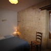 Отель House With 2 Bedrooms in Beynac-et-cazenac, With Pool Access and Furni, фото 7