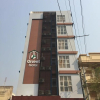 Отель Orient Hotel, фото 20