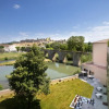 Отель Doubletree By Hilton Carcassonne, фото 10
