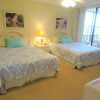 Отель Gulf and Bay Club- B708 2 Bedrooms 2 Bathrooms Condo, фото 1