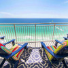 Отель Emerald Beach by Forehand Rentals, фото 29