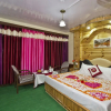 Отель Vikrant Inn, фото 4