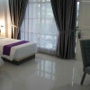 Отель Ilaya Hotel and Resort, фото 6