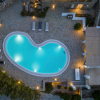Отель Villa Zanetti Mykonos, фото 20