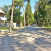 Отель Studio at Biograd na Moru, фото 8