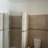 Отель Vila Mar Central, фото 9