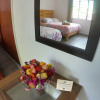 Отель Coyohouse Bed & Breakfast, фото 9