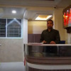Отель AbhayPalace Lodging, фото 1