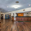 Отель Quality Inn Schenectady - Albany, фото 2