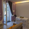 Отель Punticello House, фото 12