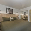 Отель St. Anton Courtyard View 1-bedroom Condos w/ Dry Sauna, фото 7