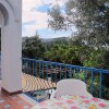 Отель Residence Villa Marinù, фото 7