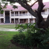 Отель Kyalami Lodge, фото 13