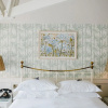 Отель Virginia Park Lodge, фото 4