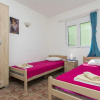 Отель Apartment Carpe Diem 1 in the first line, фото 2