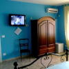 Отель B&B Pittoresco, фото 5