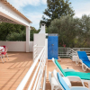 Отель Casa da Alcaria by Portucasa, фото 18