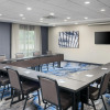 Отель Fairfield Inn & Suites by Marriott Bessemer, фото 14