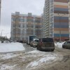 Апартаменты на ул. Краснозвездной 35-5, фото 1